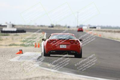 media/May-03-2025-BMW Club of San Diego (Sat) [[6afb605f82]]/C Group/Turn 4/